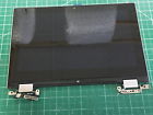 3157 Lcd Dell Oem Inspiron Touch Screen Complete Glossy Assembly