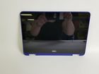 3168-screenassembly Dell Genuine Inspiron Led Lcd Touch Screen Complete Assembly