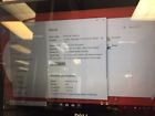 3189 For Dell Latitude Complete Touch Screen Laptop