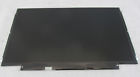 Ltn125at01 31p2r Dell Latitude E6220 E6230