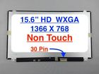 80xr00whus 320-15iap Lenovo Ideapad Mtm Hd Led Lcd Screen