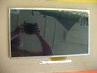 320-1925 H8d3k Dell Laptop Lcd Screen Touch Wuxga Fhd Matte