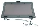 320-2237 Xv576 Dell Latitude E6420