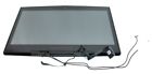 320-3613 Jcgry Dell Alienware Wled Lcd Assembly