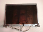 320-6492 Dell Genuine Lcd Assembly