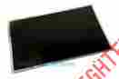 Lk.14108.006 3260-4542 Lp141wx1 Acer Display 14.1 Lamp Travelmate Zr1 Grd B