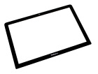 3331222 Seenight Screen Front Cover 702373907107