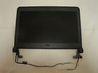 3340 Dell Latitude Screen 13.3