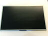 336rd Fhd 621 Boe Dell Inspiron Vostro Lcd Screen Panel Tested