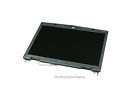 337003-001 Hp 15.4-inch Tft Wsxga