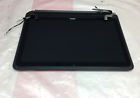 3380 Lcd Dell Oem Latitude Touchscreen Display Assembly Complete