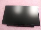 B116xtn02.3 33d1k Led Screen For Dell Lcd Laptop Ag