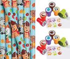 340 Happy Deals Woodland Animal Class Pack Pencils 696227849012