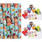 340 Woodland Animal Class Pack Pencils Stampers Theme 4861573191436