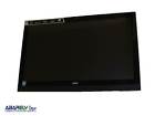 34ui2lbst40 Acer Aspire All In