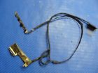 350402900-11c-g Hp Genuine Laptop Lcd Video Cable Glp