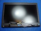 350405300-600-g Dell Precision Genuine Matte Lcd Screen Complete Assembly Glp