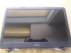 3520 Dell Inspiron Laptop Complete Lcd Screen Assembly