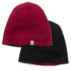 Minus33 3524 Merino Wool Clothing Unisex Reversible Shade Beanie True 879955006890