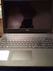 3541 Dell Inspiron 15 15.6 Hd Widescreen Display With Webcam
