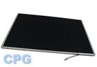354869-001 Hp Compaq Evo Nx9110