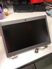 3560 Dell Genuine Hd Vostro Complete Screen Lcd Display Assembly Webcam