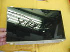 Lp156whu 35t9m Dell Pn Replacement O7