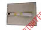 362743-683 Elo 10.4 Glass Touchsystems E898855 Touchscreen 15 Pack Panel