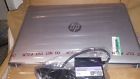 365895-001 Hp 17 Laptop Lcd