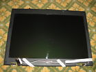 3680 Prices Aspire Display Laptop Acer Series Complete