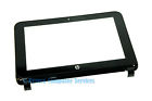 36y02tp003 Hp Genuine Lcd Touch