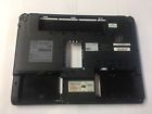 Psaf0u-02d009 37185089q Toshiba Genuine Satellite Bottom Base Cover