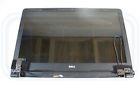 374722-001 374722001 Hp 17 Laptop