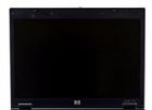 374899-001 Hp Laptop Lcd Screen Complete