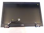 14b20 3750 Dell Vostro Lcd Led