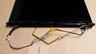 375622-001 Hp Laptop Lcd Screen
