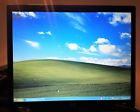 378209-001 Compaq Nx6110 Lcd Display