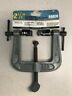38-192 Olympia Tools Babco Way Edging Clamp Made By 883652381921