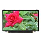 382746242518 Unbranded-generic New Laptop Lcd