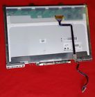 383476-001 15.4 Lcd Nx7200 Lp154w01 Screen A5 Hp Pavilion Wxga V4000 Dv4000 "