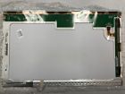 383479-001 Compaq Quanata Display Inc Model Laptop Lcd Screen