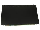 3874y Dell New Inspiron Lg Lcd Led Screen Panel Display Fhd