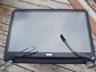 391-bbec Dell Inspiron Touch Screen Assembly