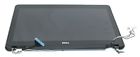 391-bber 15rdf Dell Latitude Fhd Touch Display Wigig Wlan