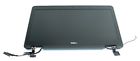 391-bbht 93v4h Dell Latitude Hdf Wled Complete Assembly