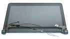 391-bbmt Jy99d Dell Latitude Hd Touchscreen Assembly