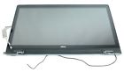 391-bbph 75dyk Dell Inspiron Fhd Truelife Touchscreen
