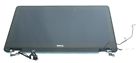 391-bbrv Fr79h Dell Latitude Fhd Touchscreen Read