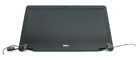 391-bbte Dell Latitude Fhd Ag Wwan Wlan Capable