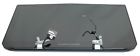 391-bbwn H9gyg Dell Alienware Fhd Ips Touchscreen Assembly